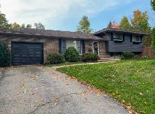 Peterborough rooms and basement apartment for rent ($865-1250) - Photo 11