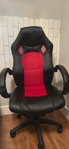 office chair - Photo 2