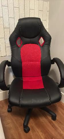 office chair - Photo 3