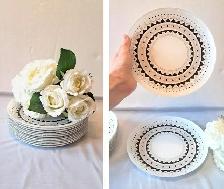 PLATES