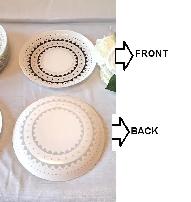 PLATES - Photo 4