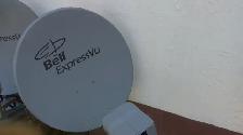 Satellite Tv and Starlkink Installations 705 321-9244 - Photo 2