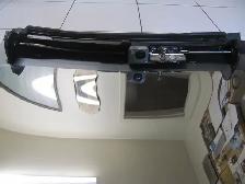 Chevrolet Camaro (Z28) 3rd Generation T-Tops For Years 1982-1992 - Photo 4