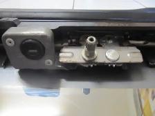 Chevrolet Camaro (Z28) 3rd Generation T-Tops For Years 1982-1992 - Photo 5