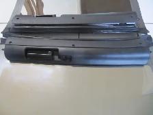 Chevrolet Camaro (Z28) 3rd Generation T-Tops For Years 1982-1992 - Photo 10