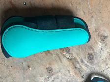 English saddle and more - Photo 2