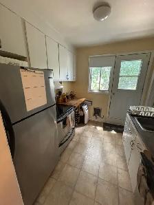 ⭐Joli 3 ½, Métro Laurier,PLATEAU MONT-ROYAL,1er juillet, 1295$/m - Photo 2