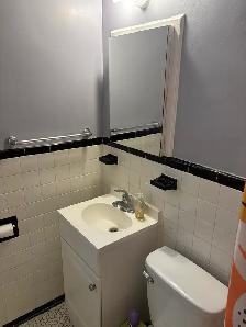 ⭐Joli 3 ½, Métro Laurier,PLATEAU MONT-ROYAL,1er juillet, 1295$/m - Photo 5