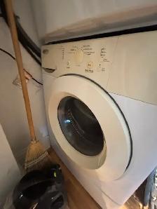 ⭐Joli 3 ½, Métro Laurier,PLATEAU MONT-ROYAL,1er juillet, 1295$/m - Photo 7
