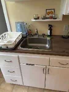 ⭐Joli 3 ½, Métro Laurier,PLATEAU MONT-ROYAL,1er juillet, 1295$/m - Photo 13
