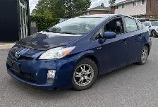 2010 Toyota Prius - Photo 2