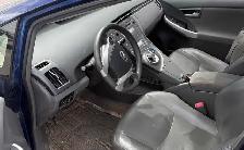 2010 Toyota Prius - Photo 3
