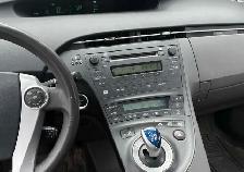 2010 Toyota Prius - Photo 5