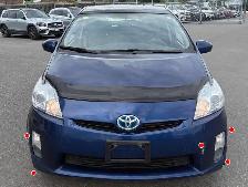 2010 Toyota Prius - Photo 6