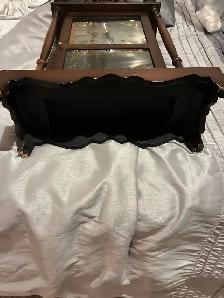clock for sale - Photo 2