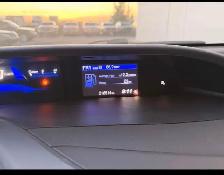 2013 Honda Civic - Photo 4