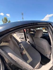 2013 Honda Civic - Photo 6