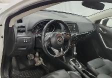 2015 Mazda CX - Photo 3