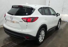 2015 Mazda CX - Photo 5