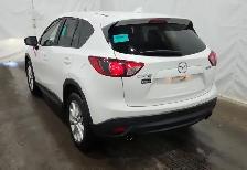 2015 Mazda CX - Photo 7