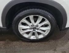 2015 Mazda CX - Photo 8