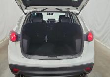 2015 Mazda CX - Photo 9