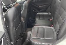2015 Mazda CX - Photo 10