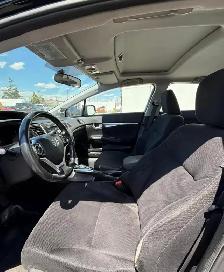 2013 Honda Civic - Photo 3