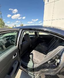 2013 Honda Civic - Photo 6