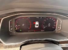 2022 Volkswagen Jetta - Photo 4