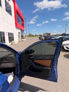 2022 Volkswagen Jetta - Photo 5