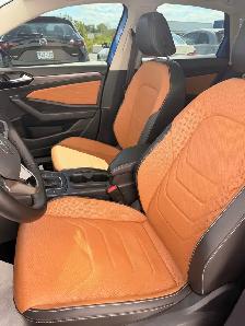 2022 Volkswagen Jetta - Photo 7