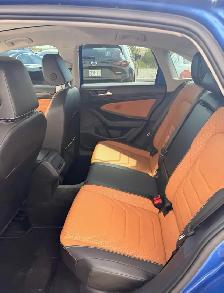 2022 Volkswagen Jetta - Photo 9