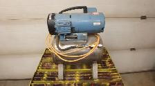 Air compressor for sale - Photo 2