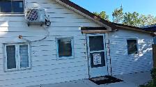 Car lot and office for Rent - Photo 2
