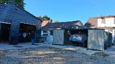 Car lot and office for Rent - Photo 4