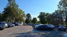 Car lot and office for Rent - Photo 5