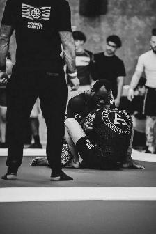 Submission Only Training Partners Wanted - Photo 4