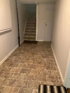 Westlock 1Bd Basement Suite - Photo 4