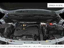 2026 Chevrolet Equinox RS - Photo 20