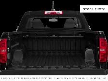 2017 Chevrolet Colorado 4WD LT - Photo 7