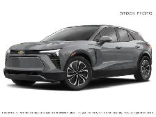 2024 Chevrolet Blazer EV eAWD RS