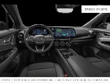 2024 Chevrolet Blazer EV eAWD RS - Photo 2