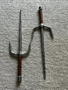 PAIRS OF SAI - Photo 2