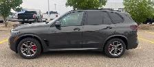2024 BMW X5 XDRIVE40I New Arrival - Photo 2