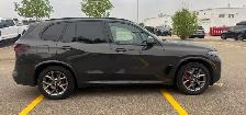 2024 BMW X5 XDRIVE40I New Arrival - Photo 5