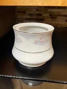 Fine China $5