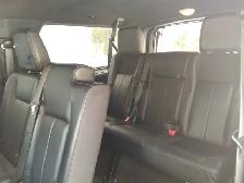 Ford Expedition MAX Limited - Photo 9