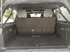 Ford Expedition MAX Limited - Photo 10