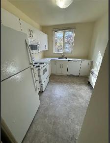 Unit for rent